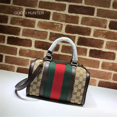 knockoff Gucci bags